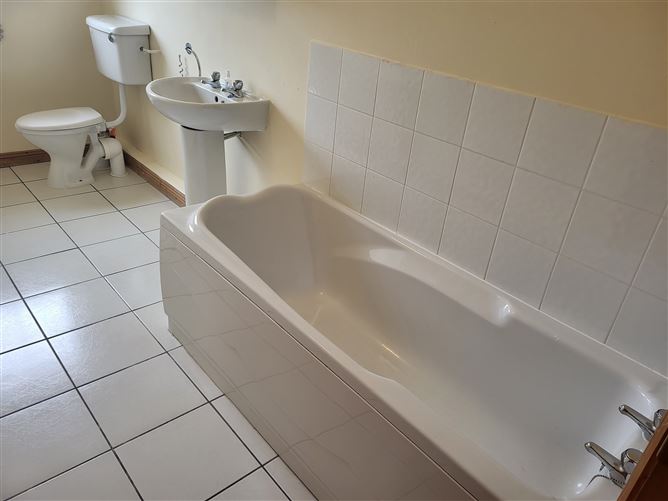 2 Mullaghsallagh, Kilclare, Carrick-on-Shannon, Leitrim