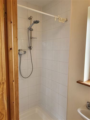 2 Mullaghsallagh, Kilclare, Carrick-on-Shannon, Leitrim