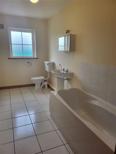 2 Mullaghsallagh, Kilclare, Carrick-on-Shannon, Leitrim