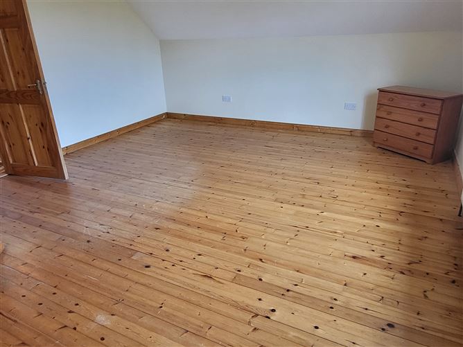 2 Mullaghsallagh, Kilclare, Carrick-on-Shannon, Leitrim