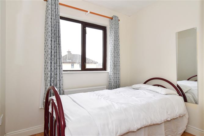 29 The Green, College Road, Galway City Centre
