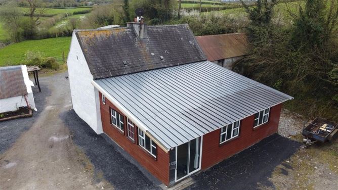 Conicker, Roscrea, Co. Tipperary
