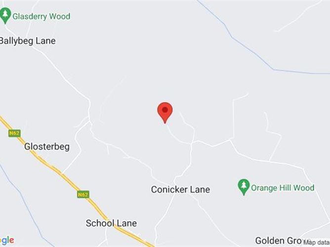 Conicker, Roscrea, Co. Tipperary