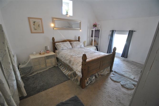 Conicker, Roscrea, Co. Tipperary