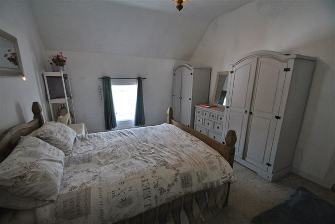 Conicker, Roscrea, Co. Tipperary