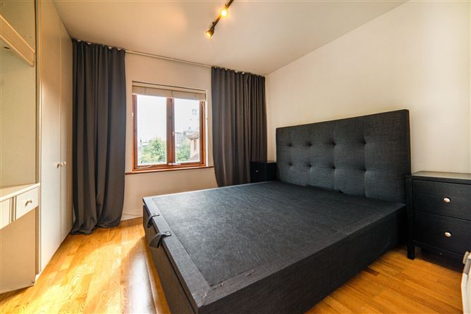 49 Lissenfield, Rathmines, Dublin