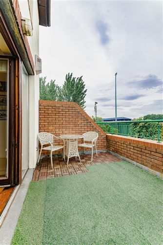 49 Lissenfield, Rathmines, Dublin