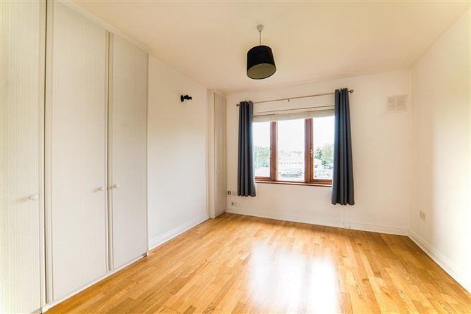 49 Lissenfield, Rathmines, Dublin