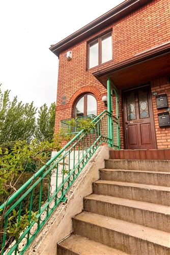 49 Lissenfield, Rathmines, Dublin