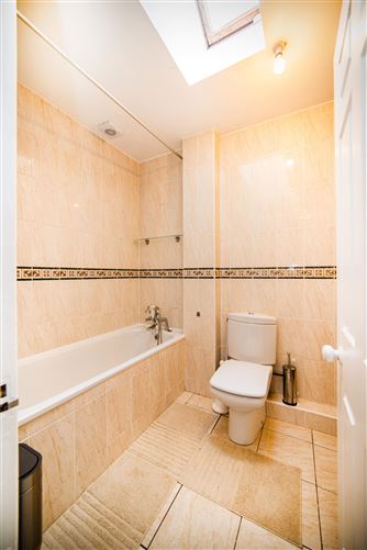 49 Lissenfield, Rathmines, Dublin