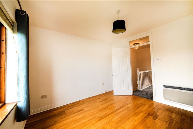 49 Lissenfield, Rathmines, Dublin