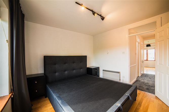 49 Lissenfield, Rathmines, Dublin