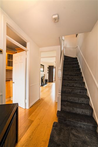 49 Lissenfield, Rathmines, Dublin