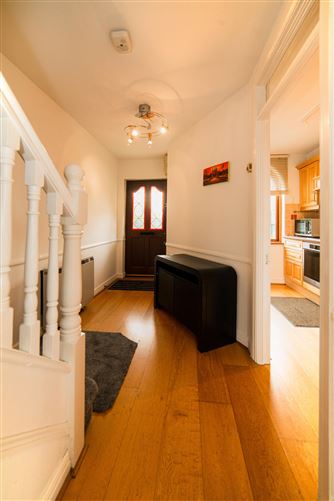 49 Lissenfield, Rathmines, Dublin