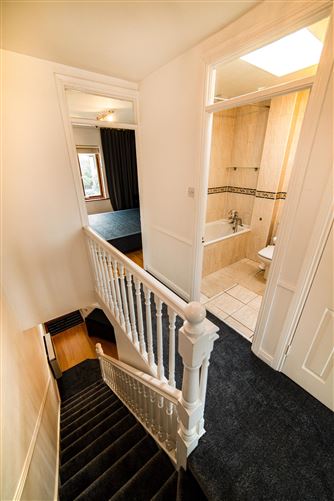 49 Lissenfield, Rathmines, Dublin