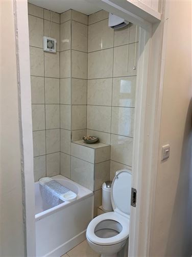 24 Tramore Villas, Tramore, Waterford