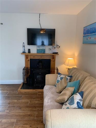 24 Tramore Villas, Tramore, Waterford