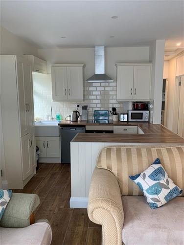 24 Tramore Villas, Tramore, Waterford