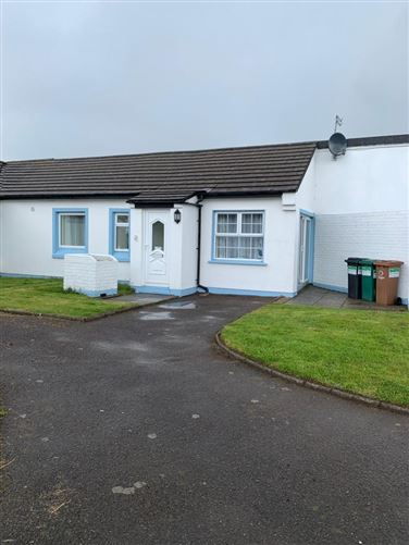 24 Tramore Villas, Tramore, Waterford