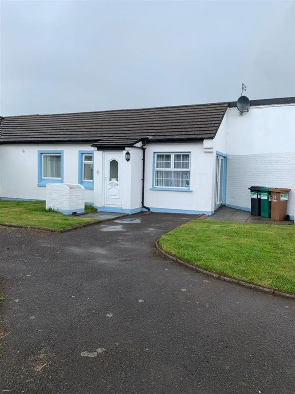 24 Tramore Villas, Tramore, Waterford