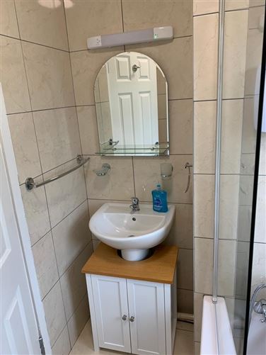 24 Tramore Villas, Tramore, Waterford