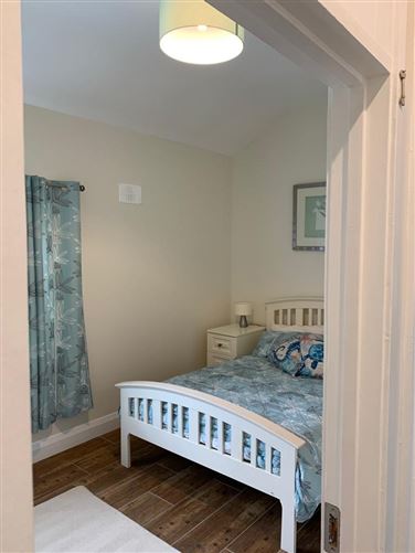 24 Tramore Villas, Tramore, Waterford