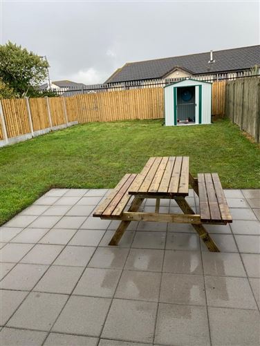 24 Tramore Villas, Tramore, Waterford