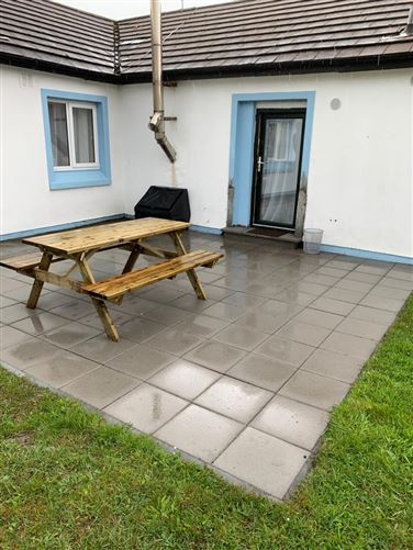 24 Tramore Villas, Tramore, Waterford