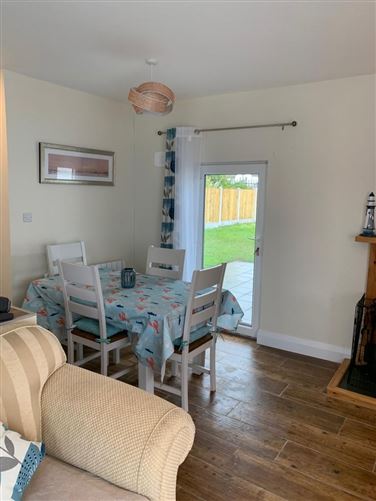 24 Tramore Villas, Tramore, Waterford