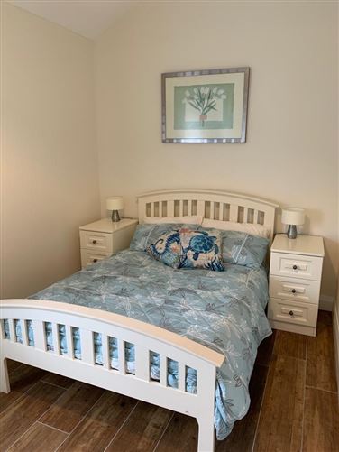 24 Tramore Villas, Tramore, Waterford