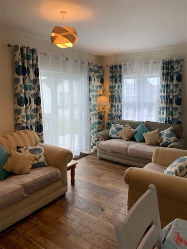 24 Tramore Villas, Tramore, Waterford