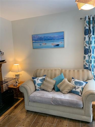 24 Tramore Villas, Tramore, Waterford