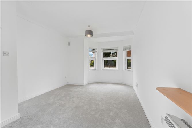 3 Salisbury, 214 South Circular Road, South Circular Road, Dublin 8