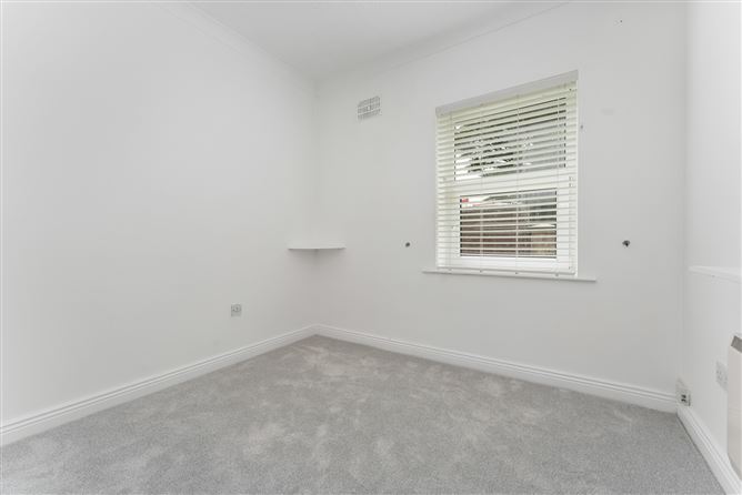 3 Salisbury, 214 South Circular Road, South Circular Road, Dublin 8