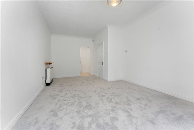 3 Salisbury, 214 South Circular Road, South Circular Road, Dublin 8