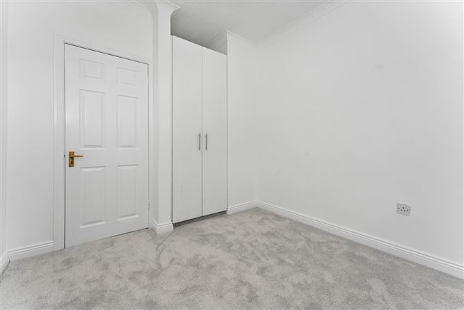 3 Salisbury, 214 South Circular Road, South Circular Road, Dublin 8