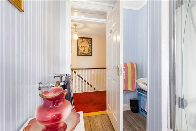 1 Forge Brook, Ballinagh, Co. Cavan
