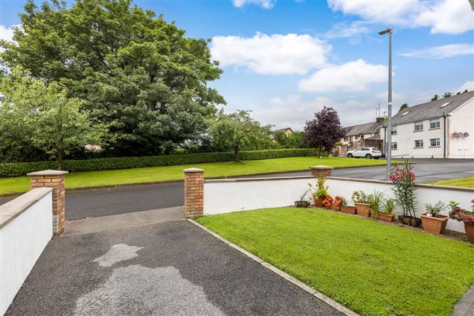 1 Forge Brook, Ballinagh, Co. Cavan