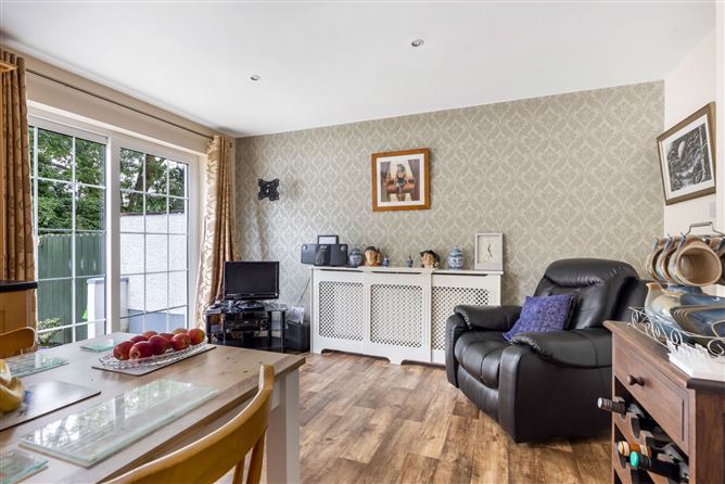 1 Forge Brook, Ballinagh, Co. Cavan
