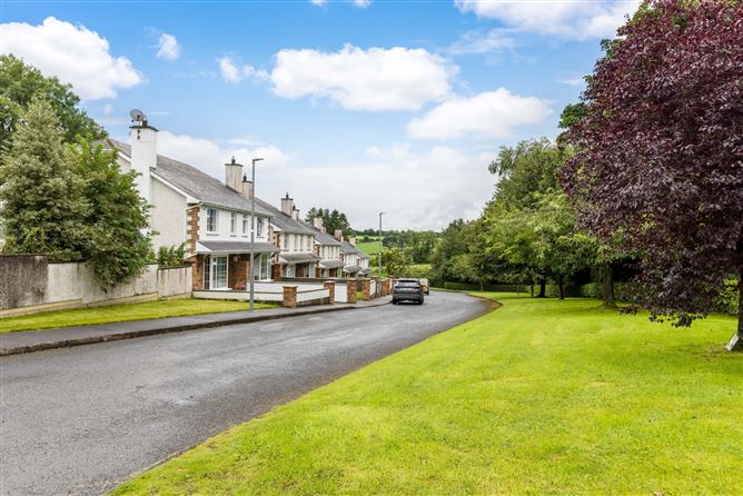 1 Forge Brook, Ballinagh, Co. Cavan