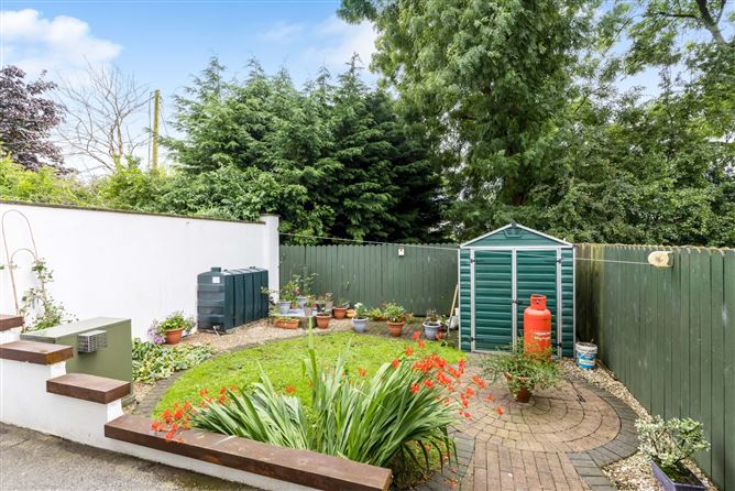 1 Forge Brook, Ballinagh, Co. Cavan
