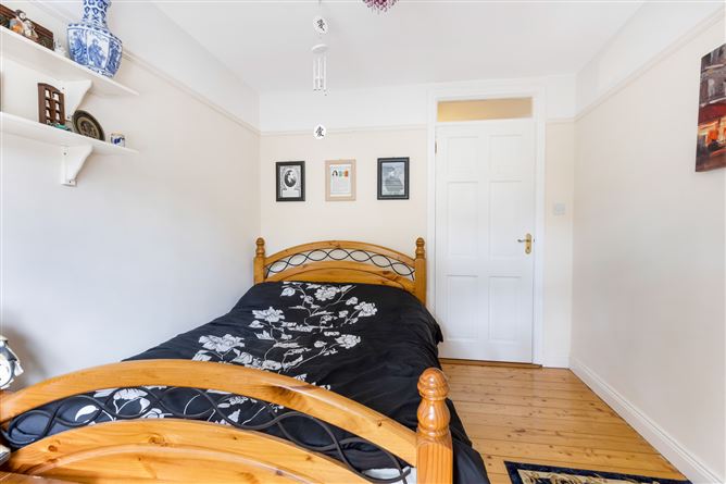 1 Forge Brook, Ballinagh, Co. Cavan