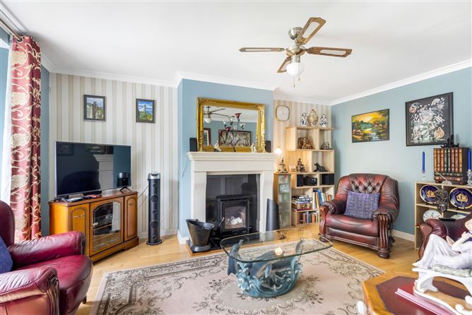 1 Forge Brook, Ballinagh, Co. Cavan