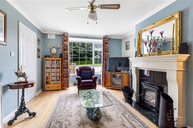 1 Forge Brook, Ballinagh, Co. Cavan