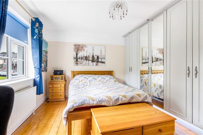 1 Forge Brook, Ballinagh, Co. Cavan