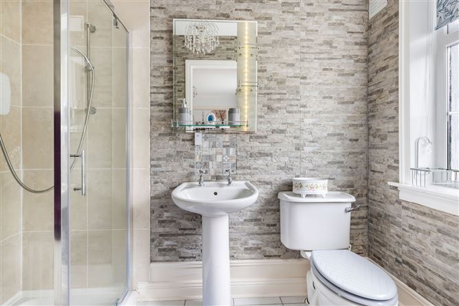 1 Forge Brook, Ballinagh, Co. Cavan