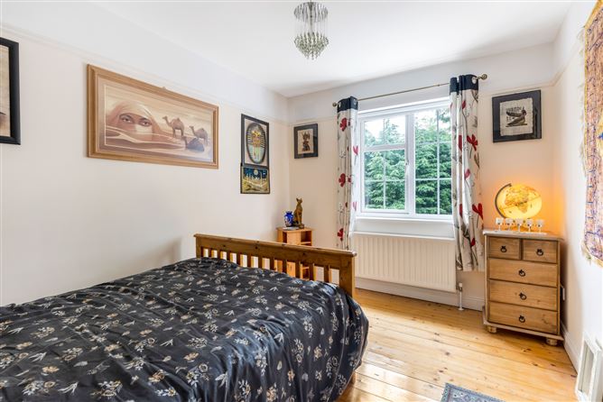 1 Forge Brook, Ballinagh, Co. Cavan