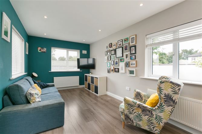 217 Glendale Meadows, Leixlip, Co. Kildare