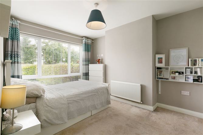 217 Glendale Meadows, Leixlip, Co. Kildare