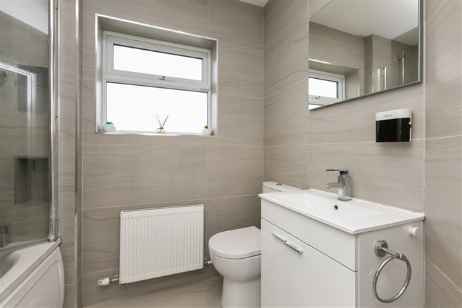 217 Glendale Meadows, Leixlip, Co. Kildare